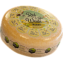 Red de Rijke Weide kaas p/kg (prijs is incl. 1,- euro voor de vogels)